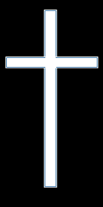 kreuz.gif (2007 Byte)